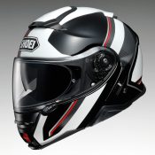 SHOEI NEOTECⅡ EXCURSION