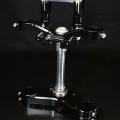G-STRIKER Z900RS用ステムキット