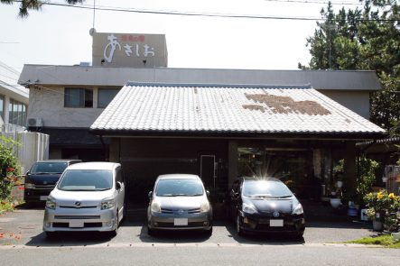 Kawasaki ZX-10 30th Anniversary in 浜松