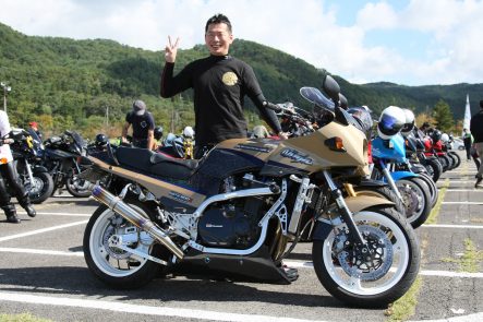 東北ニンジャ交流会