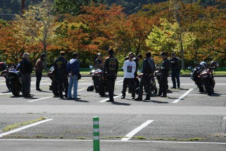 東北ニンジャ交流会