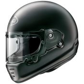 Arai RAPIDE NEO フラットブラック