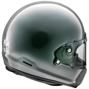 Arai RAPIDE NEO モダングレー