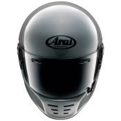 Arai RAPIDE NEO モダングレー