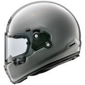 Arai RAPIDE NEO モダングレー