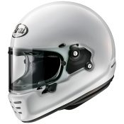 Arai RAPIDE NEO ホワイト