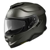 SHOEI GT-AirII アンスラサイトメタリック