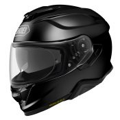 SHOEI GT-AirII ブラック