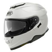SHOEI GT-AirII ルミナスホワイト