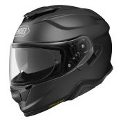 SHOEI GT-AirII マットブラック