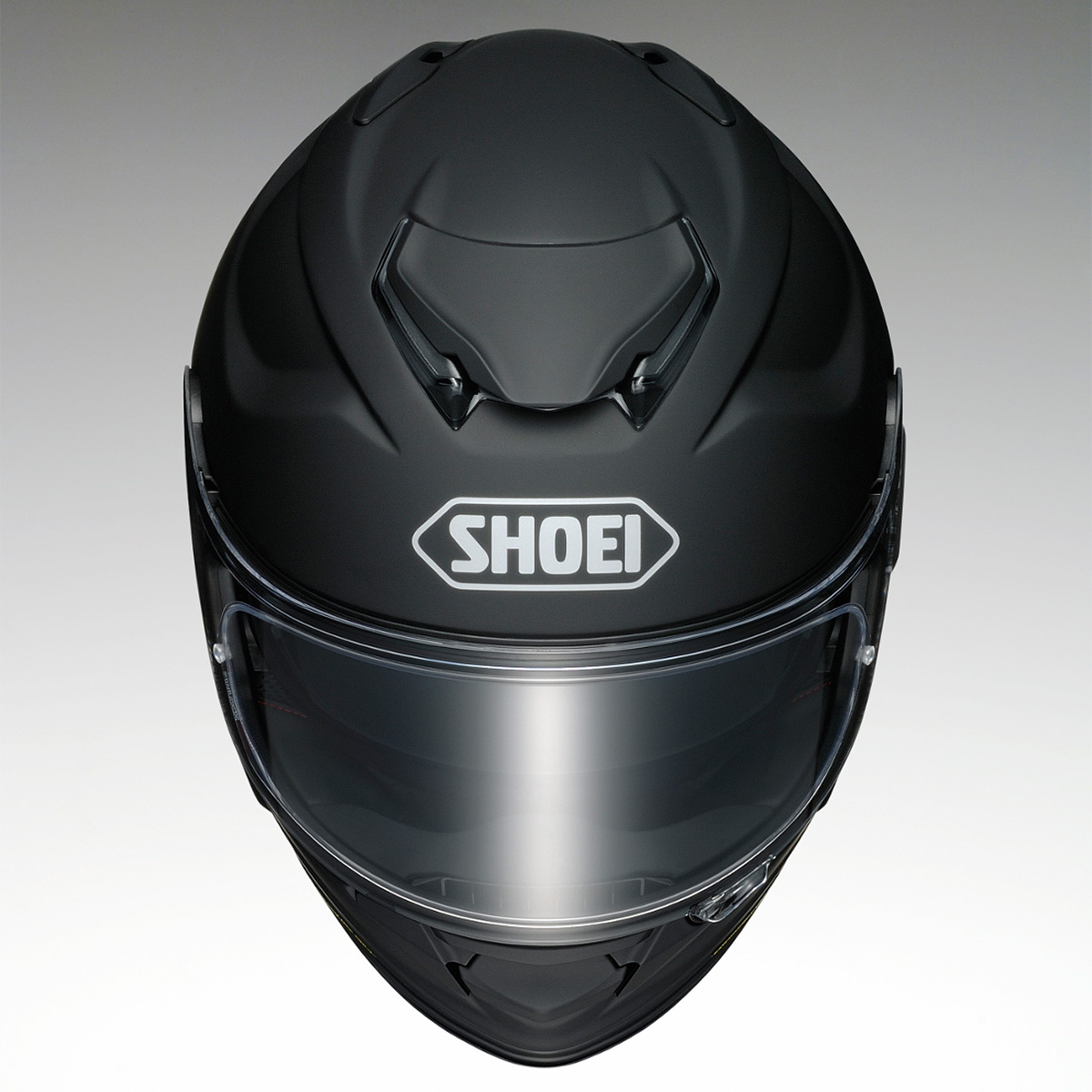SHOEIのツーリング向けフルフェイスヘルメット“GT-Air”に進化版“GT 