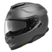 SHOEI GT-AirII マットディープグレー