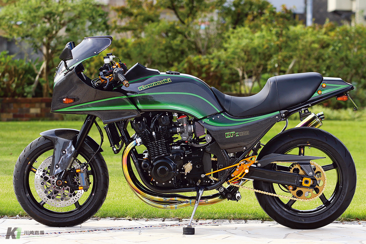 黒タタキSL/朱天黒 EARLS EARLS:アールズ ストレート オイルクーラー・フルシステム 【サーモスタッド取付】 GPz1100  Z1100GP KAWASAKI カワサキ KAWASAKI カワサキ 通販