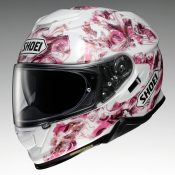 SHOEI GT-AirⅡ CONJURE