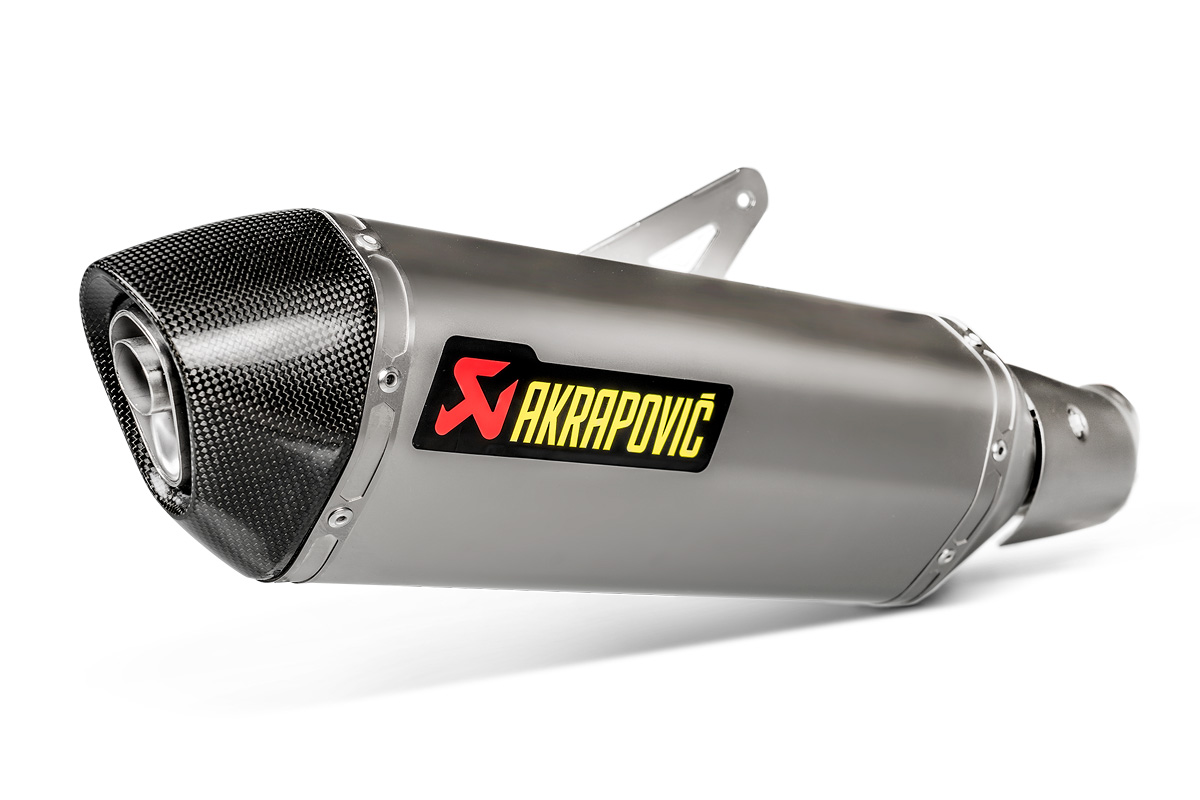 最新の激安 バイク車パーツ プロト公式ストアAKRAPOVIC アクラポビッチ マフラー オプション ヘッダー ステンレス KAWASAKI カワサキ  Z H2 エキパイ 正規品