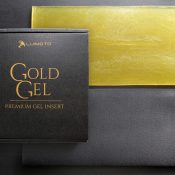 LUIMOTO GOLD GEL