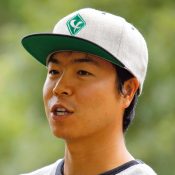 大久保 光