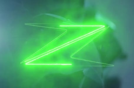 New Ultimate Z - 23 October - Pressure Release