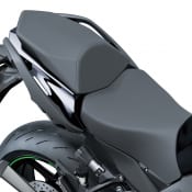 2020年モデル Ninja 1000SX コンフォートシート