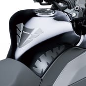 2020年モデル Ninja 1000SX タンクパッド