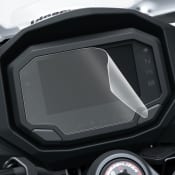 2020年モデル Ninja 1000SX TFT液晶保護フィルム