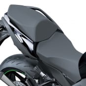 2020年モデル Ninja 1000SX ローシート