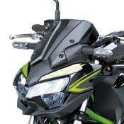 2020年モデル Z650 LEDウインカー(フロント)