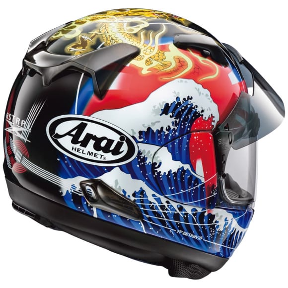 ARAI ASTRAL-X ORIENTAL2