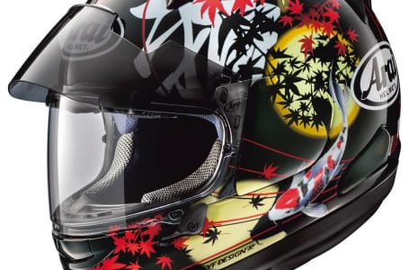 ARAI ASTRAL-X ORIENTAL2