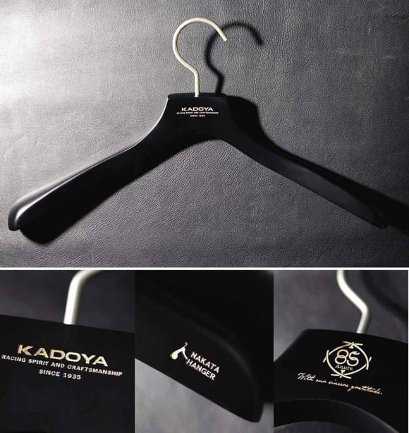 KADOYA 85th KADOYA HANGER