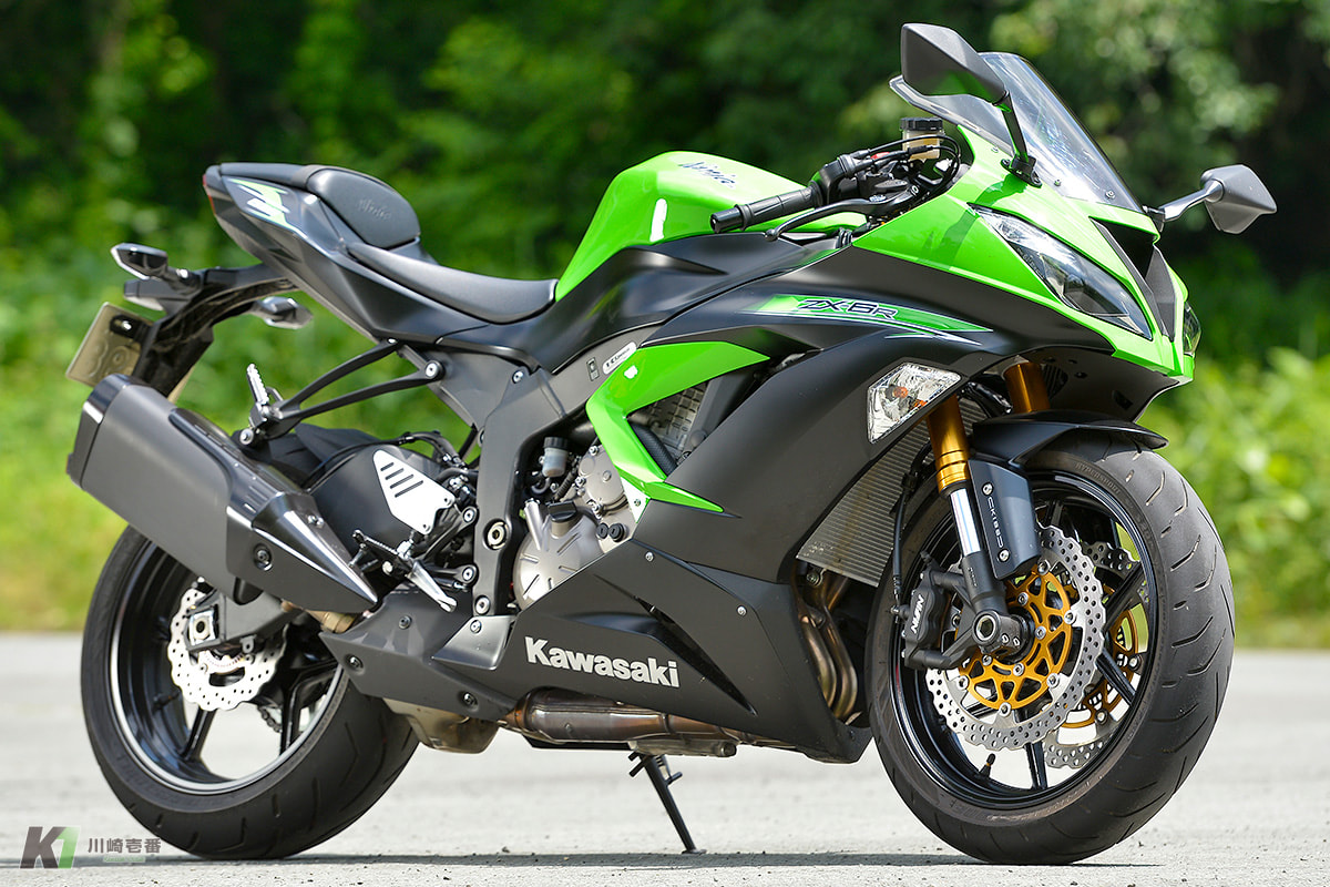 最安値人気 ZX-6R（ZX-6R・ZX60） ハイパフォーマンス メンテナンスフリー バッテリー DYTX12-BS（YTX12-BS互換）  DAYTONA（デイトナ） バイク用品・パーツのゼロカスタム 通販 PayPayモール