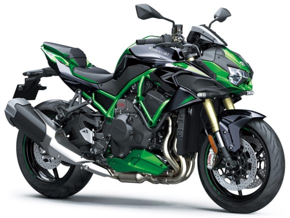 Kawasaki_Z_H2