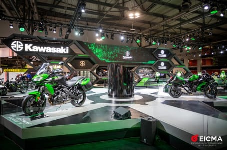 EICMA2021_kawasaki_main