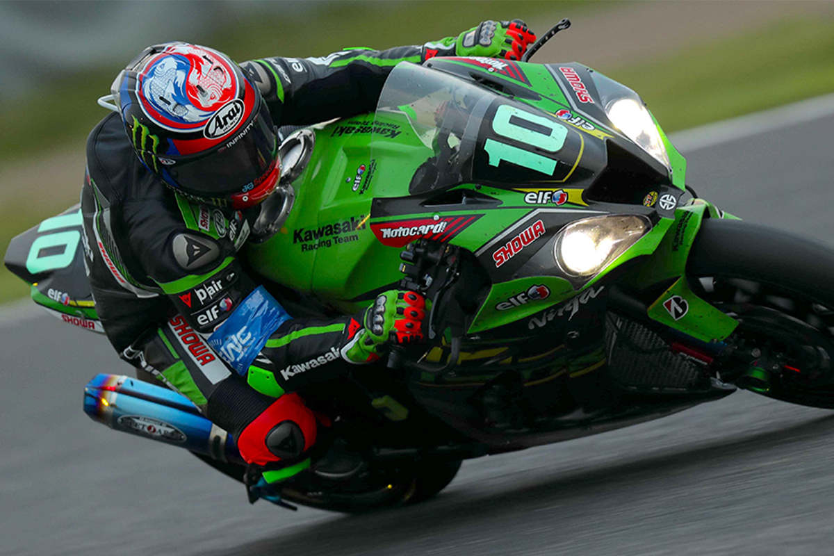 最大53%OFFクーポン 2023鈴鹿8時間耐久ロードレースパンフレット