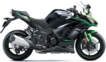 Ninja1000SX_GN_右横