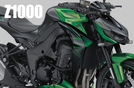 Z1000