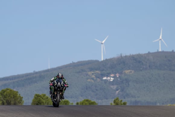 カワサキレーシングチーム Ninja-ZX-10RR