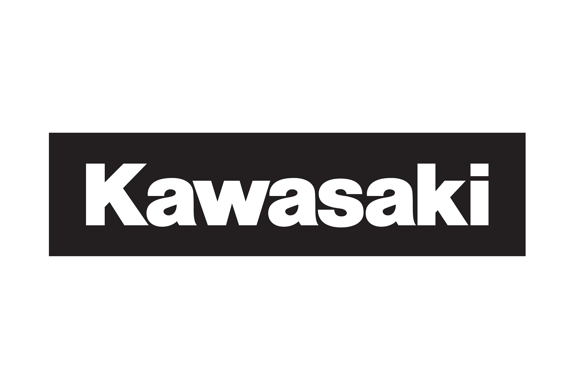 カワサキは認証工場向けに純正部品の販売を開始 | パーツ | カワサキ