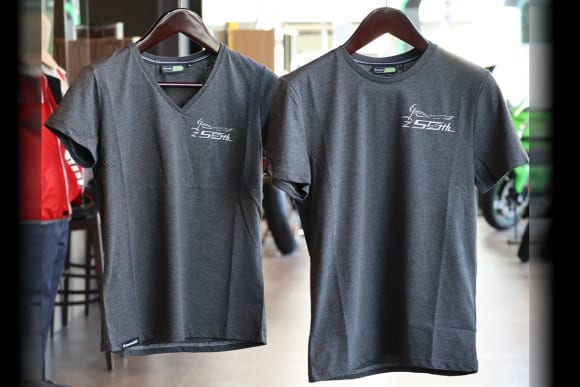Z 50th Anniversary Item_サブ1