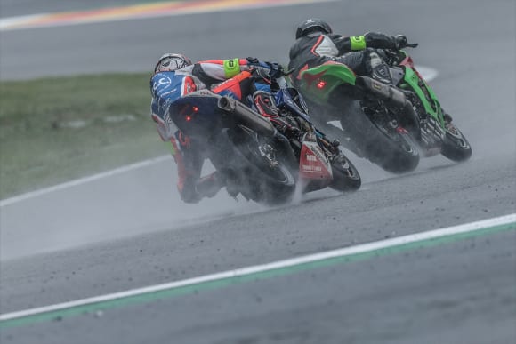 2022 FIM EWC第2戦結果_14