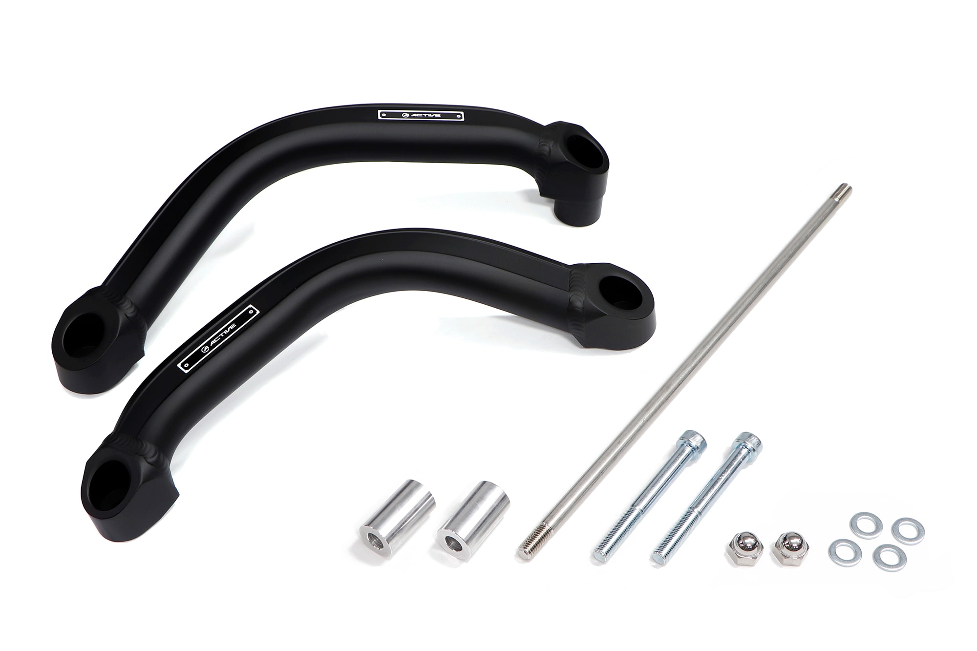 Z900RS サブフレーム ブラック - 通販 - guianegro.com.br