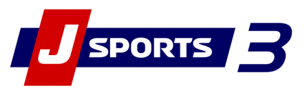 J SPORTS 3