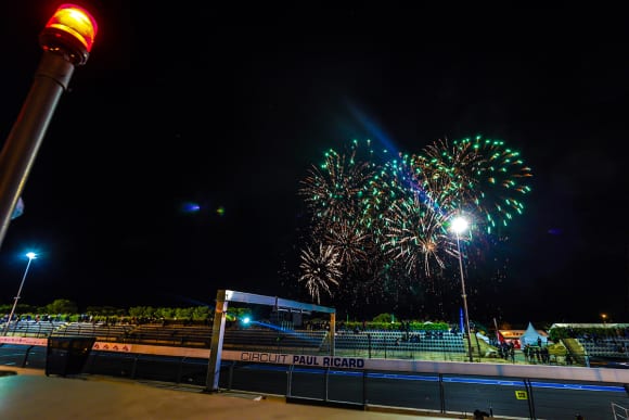 2022 FIM EWC第4戦ボルドール24時間 結果_09