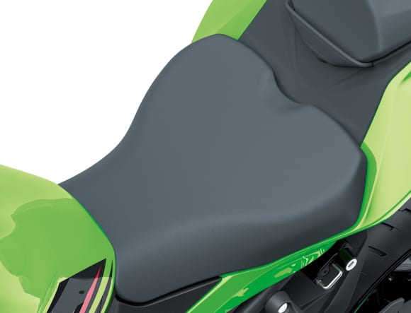 2023 Ninja ZX-4R/Ninja ZX-4R SE/Ninja ZX-4RR