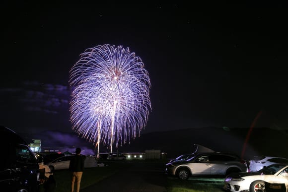 2303オートポリス花火大会_08