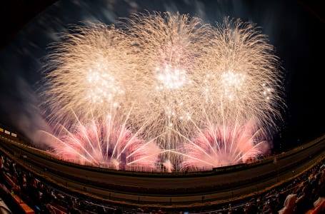 2303オートポリス花火大会_メイン