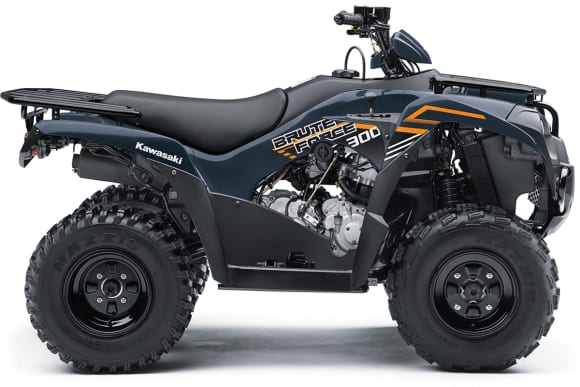 2307ATV_3車種02