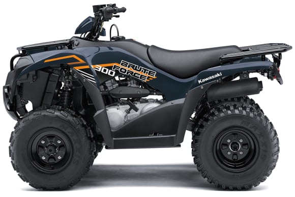 2307ATV_3車種03