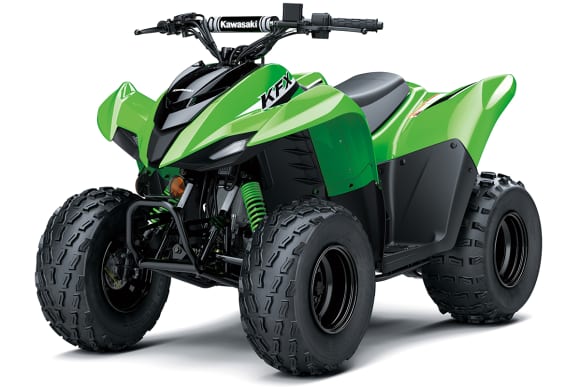 2307ATV_3車種04