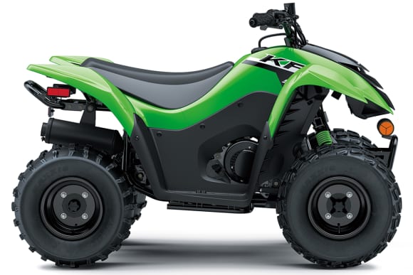 2307ATV_3車種05